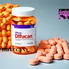 Diflucan sciroppo prezzo a